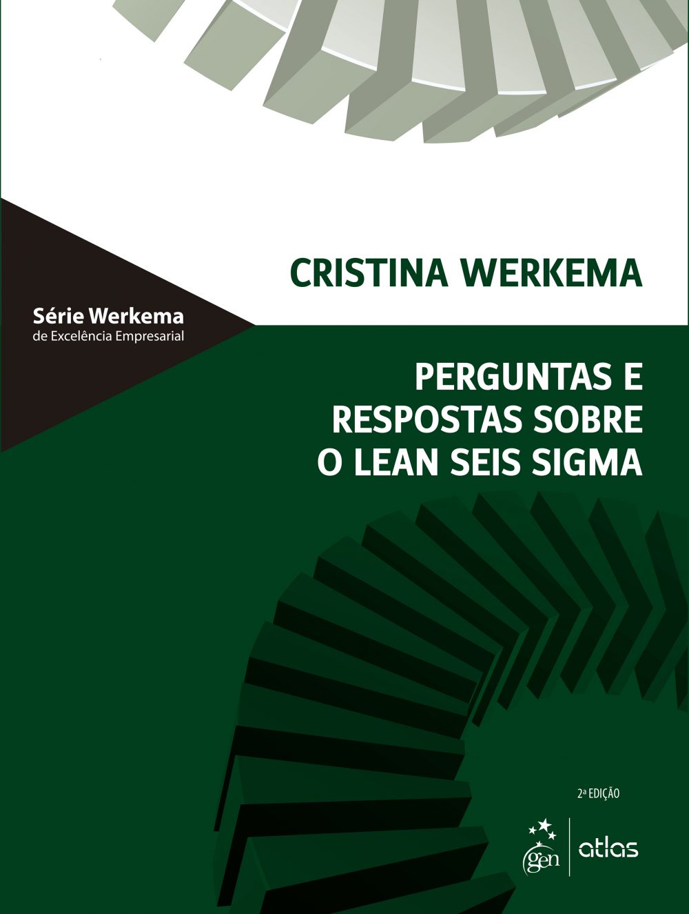 Atividade 2 - GQ - Ferramentas Da Qualidade e Seis Sigma - 52-2023