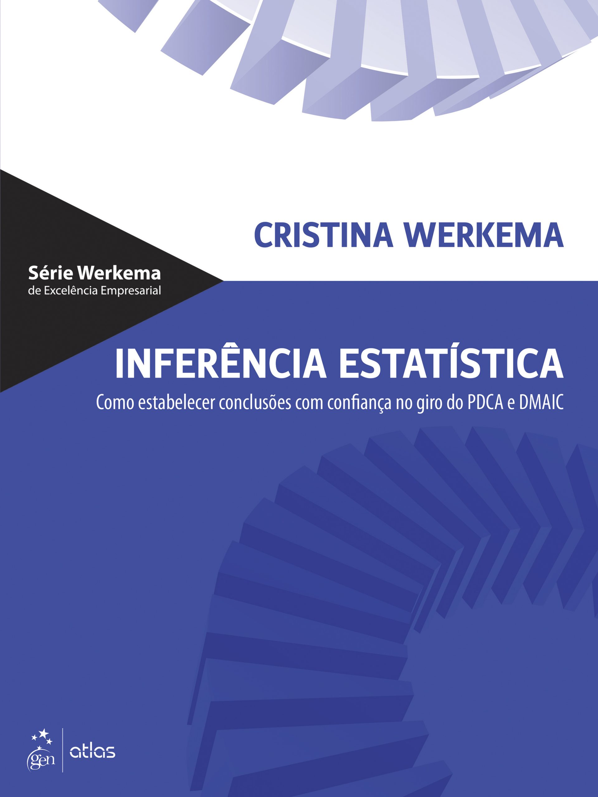 Analise As Seguintes Assertivas Relacionadas à Inferência Estatística 1589