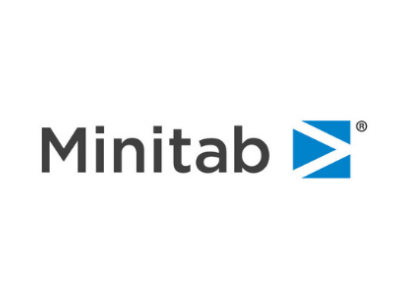 O software estatístico Minitab é um forte aliado do Lean Seis Sigma